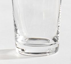Caterer's Box Water Glasses - Set of 12