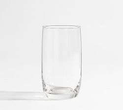 Clara Highball Glasses - Set of 4