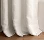 Everyday Linen Curtain