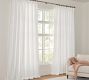 Everyday Linen Curtain