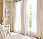 Everyday Linen Curtain