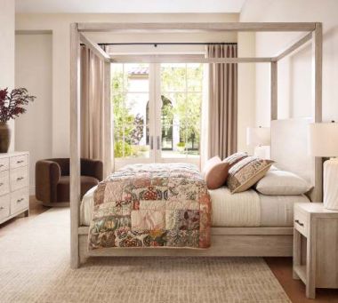 All Bedroom Furniture