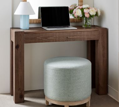 Palisades Jake Home Office