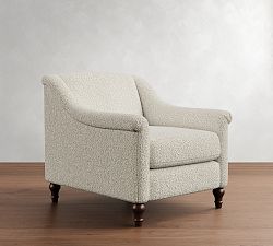 Josie Chair