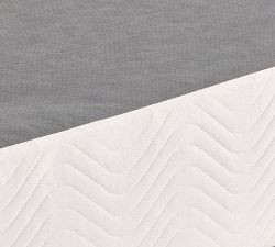 Westin Heavenly® Box Spring