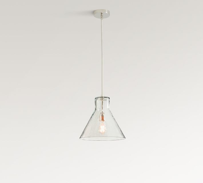 bridget-recycled-glass-flared- bridget-recycled-glass-flared-