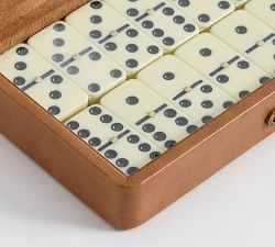 Dominoes Set