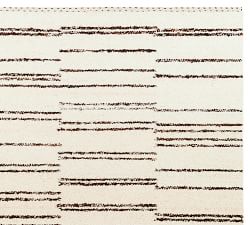 Allard Handwoven Rug