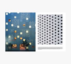 Louis Vuitton: The Birth of Modern Luxury