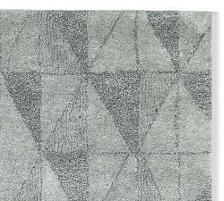 Pascale Hand-Tufted Rug