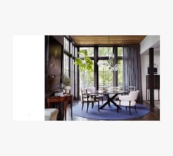 Poetry of Place: The New Architecture and Interiors of McAlpine