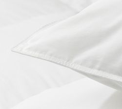 SleepSafe® Down Alternative Pillow