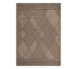 Ember Outdoor Performance Rug
