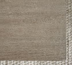 Farmhouse Writing Desk (36")