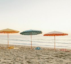 St. Tropez Premium Cooler