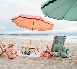 St. Tropez Premium Cooler