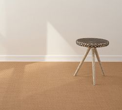 Chilewich Foxtail Outdoor Floor Mat