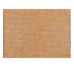 Chilewich Foxtail Outdoor Floor Mat