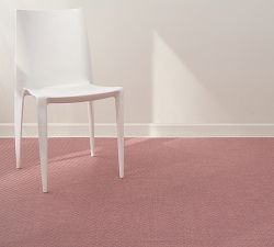 Chilewich Foxtail Outdoor Floor Mat