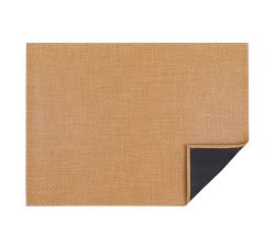 Chilewich Foxtail Outdoor Floor Mat