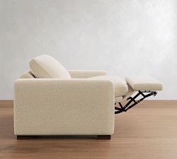 Westlake Power Recliner