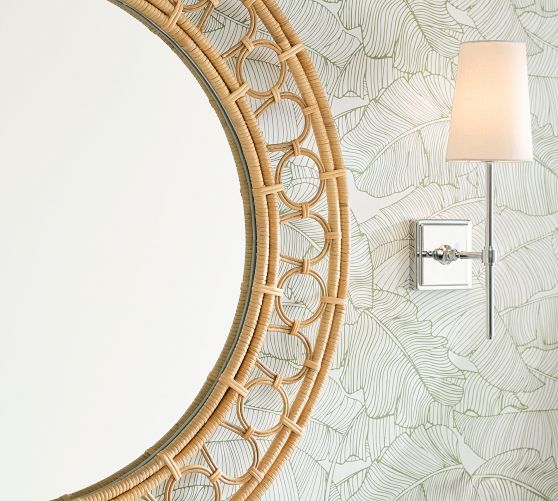 Monique Lhuillier Antibes Hamper - Thumbnail 5