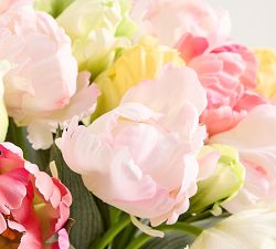 Monique Lhuillier Meadow Composed Arrangement