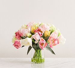 Open Box: Monique Lhuillier Meadow Composed Arrangement