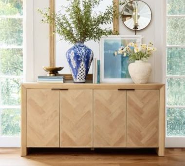 希少　 ★ポッタリーバーン／Pottery Barn★ ピザ皿 希少 ☆ポッタリーバーン／Pottery Barn☆ ピザ皿 希少 ☆ポッタリー