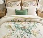 Spring Meadow Quilt