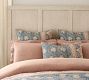 Albury Bed