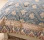 Ellsworth Printed Comforter