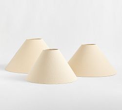 Artisan Tapered Shade (18"-24")