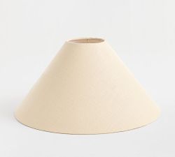 Pottery Barn Artisan Shade - Thumbnail 3