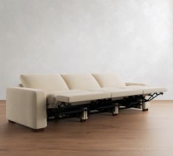 Westlake Power Reclining Sofa (84"&ndash;118")