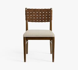 Skylar Dining Chair