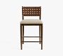 Skylar Stool