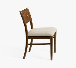 Skylar Dining Chair