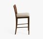 Skylar Stool
