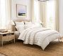 Winslet Wide Nightstand (30")