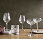 Antique Cut Glassware Collection
