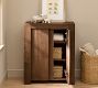Rockport Entry Cabinet (30")