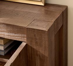 Rockport Entry Cabinet (30")