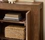 Rockport Entry Cabinet (30")