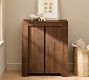 Rockport Entry Cabinet (30")