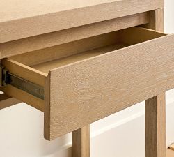 Townes Console Table (48")