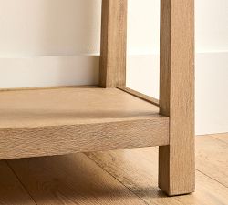 Townes Console Table (48")