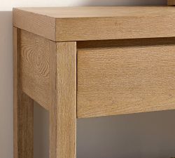 Townes Console Table (48")