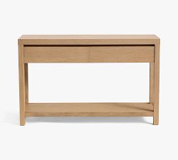 Townes Console Table (48")