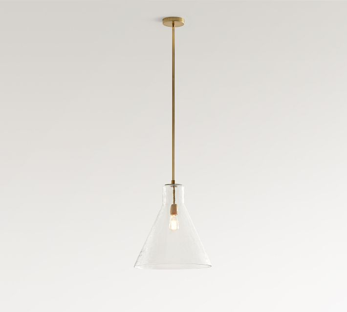 bridget-recycled-glass-flared-